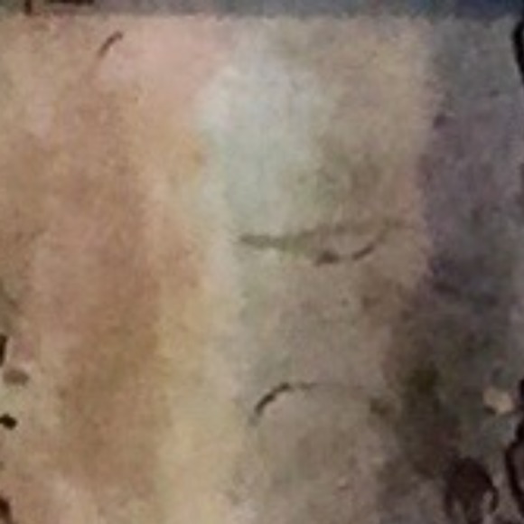 anan1218